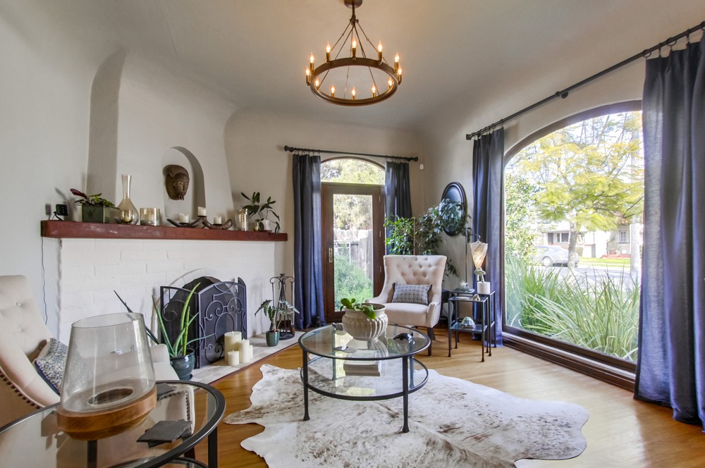 Virtual tour photo 12 of 65 for 5158 Hastings Rd