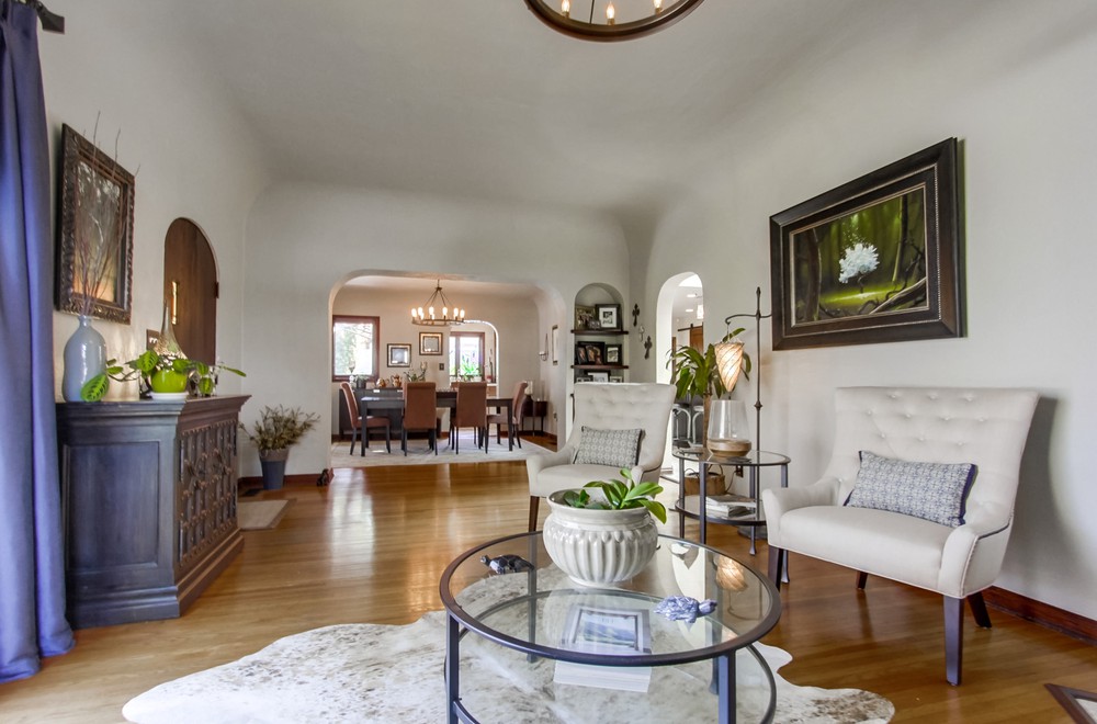 Virtual tour photo 13 of 65 for 5158 Hastings Rd