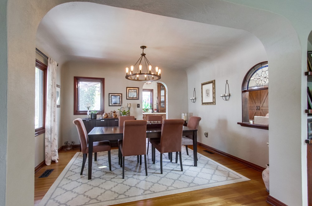 Virtual tour photo 14 of 65 for 5158 Hastings Rd