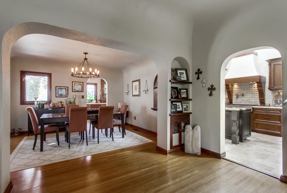 Virtual tour photo 15 of 65 for 5158 Hastings Rd