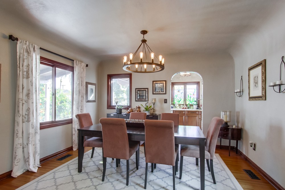 Virtual tour photo 16 of 65 for 5158 Hastings Rd