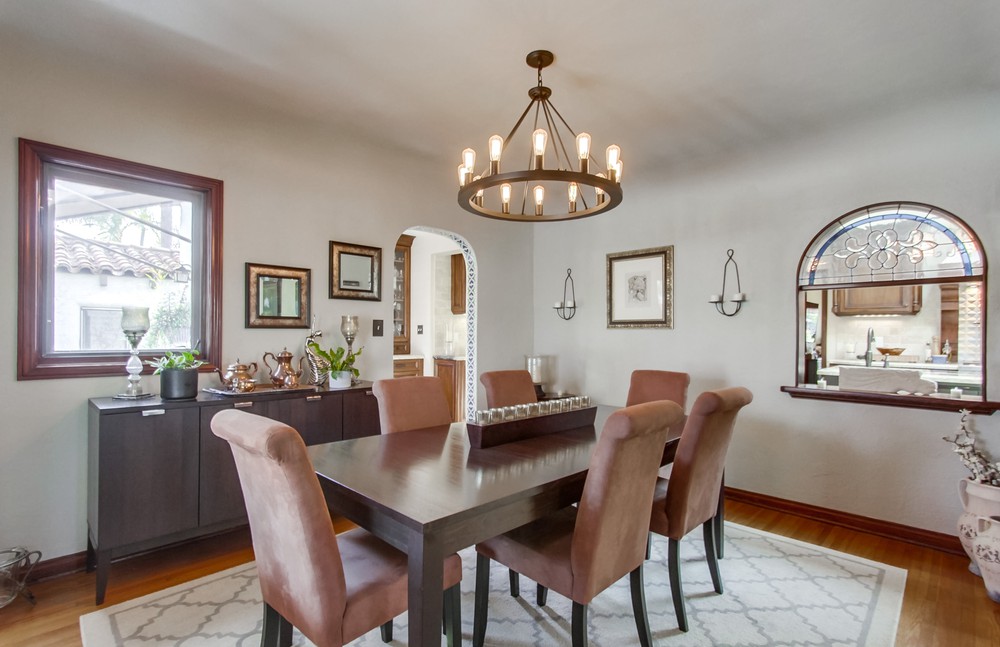 Virtual tour photo 17 of 65 for 5158 Hastings Rd