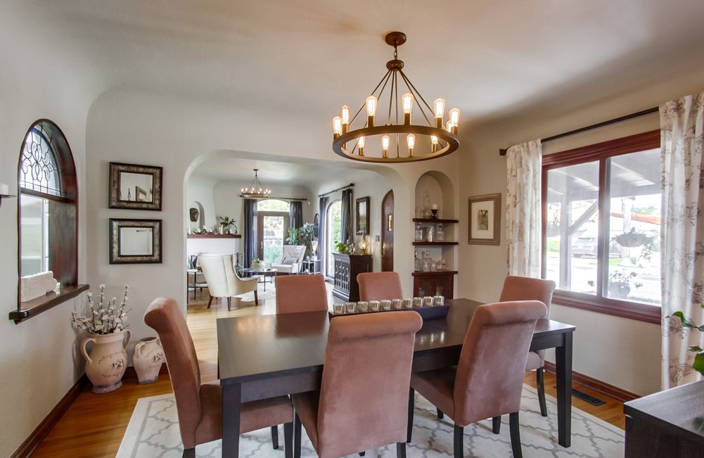 Virtual tour photo 18 of 65 for 5158 Hastings Rd
