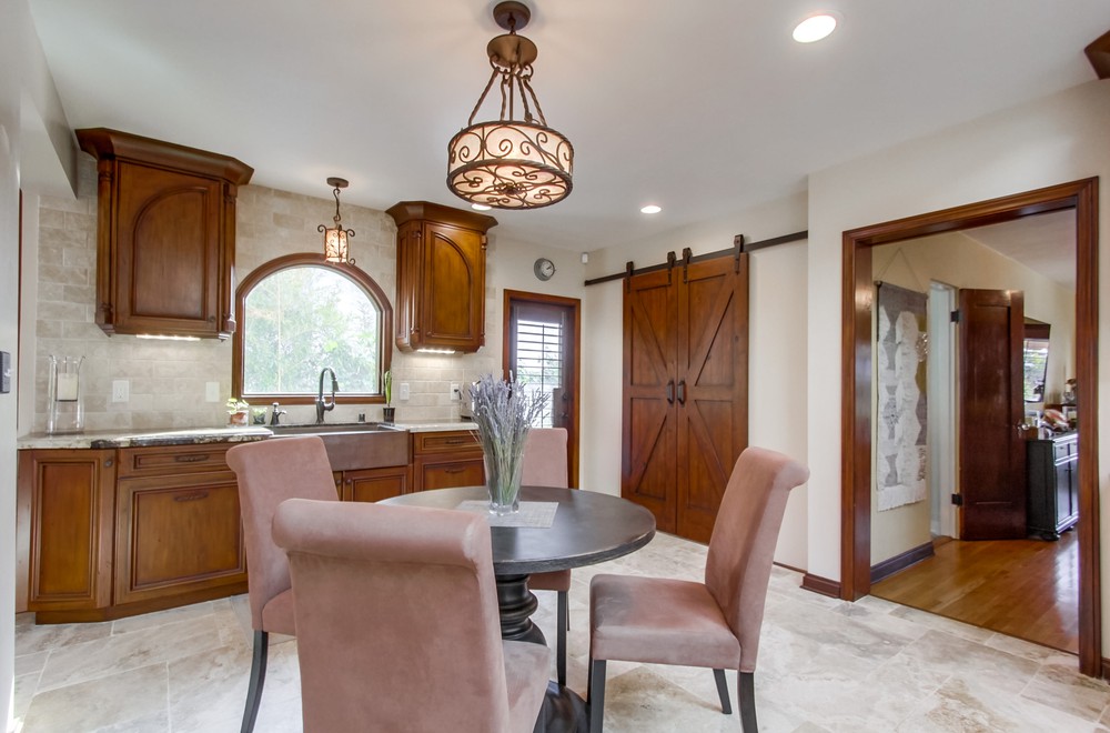 Virtual tour photo 19 of 65 for 5158 Hastings Rd