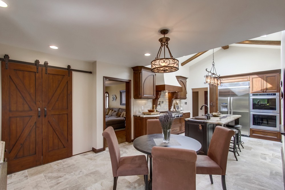 Virtual tour photo 20 of 65 for 5158 Hastings Rd