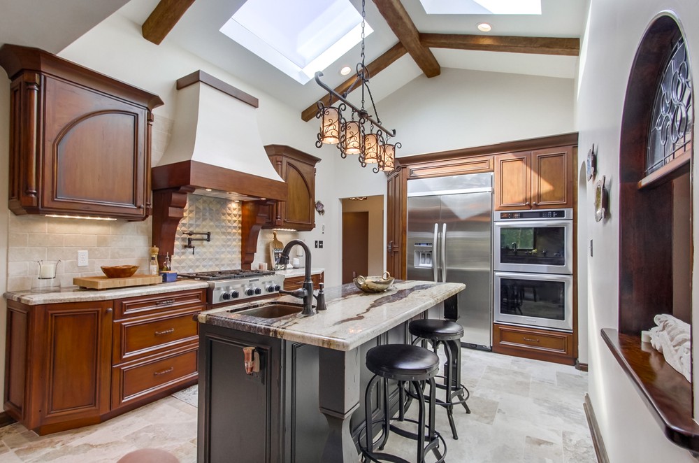 Virtual tour photo 21 of 65 for 5158 Hastings Rd