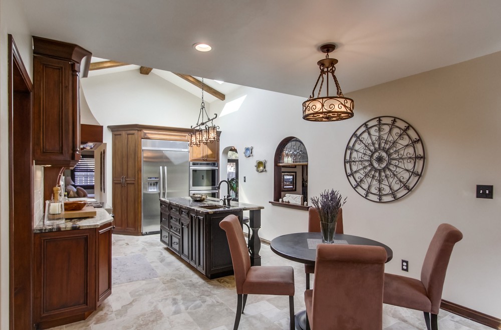 Virtual tour photo 22 of 65 for 5158 Hastings Rd
