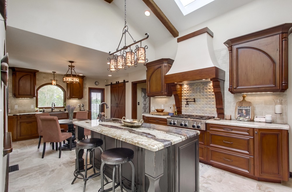 Virtual tour photo 23 of 65 for 5158 Hastings Rd