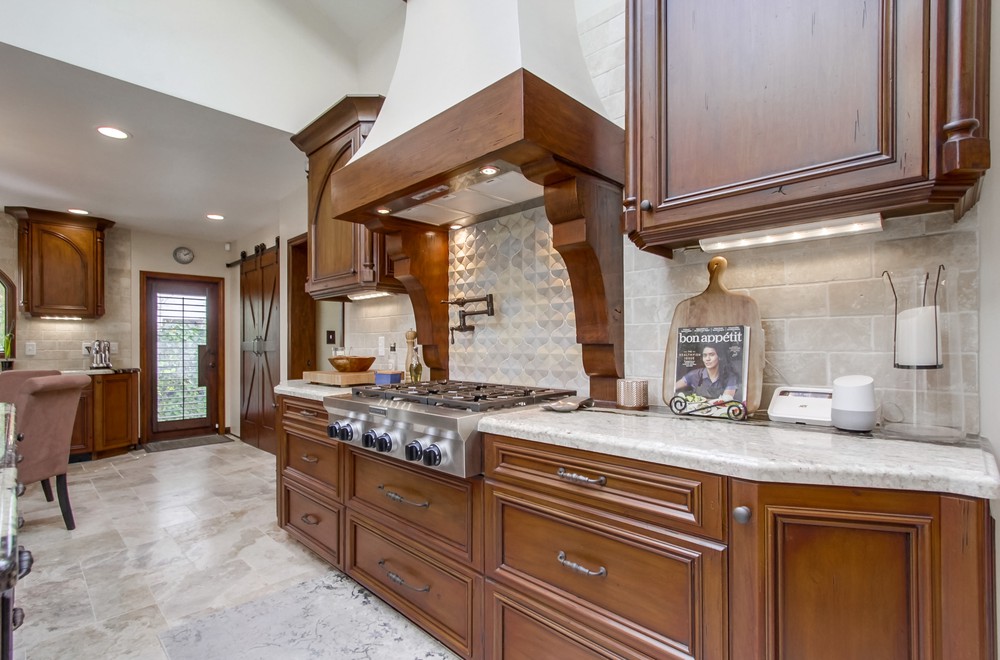 Virtual tour photo 24 of 65 for 5158 Hastings Rd