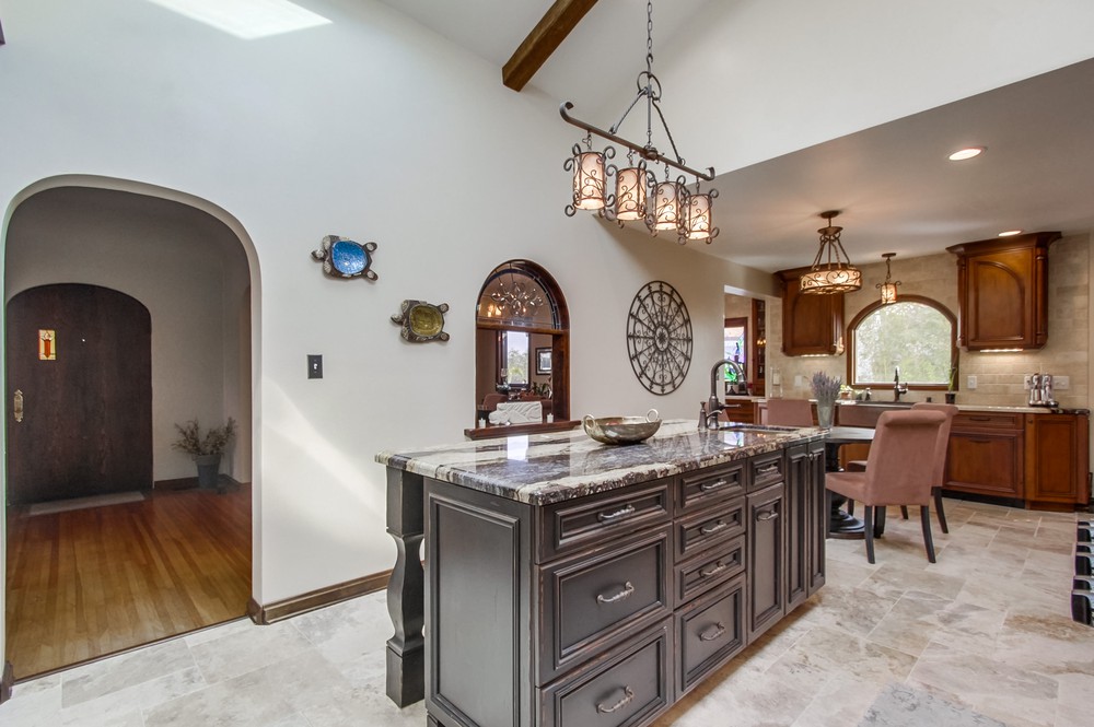 Virtual tour photo 25 of 65 for 5158 Hastings Rd
