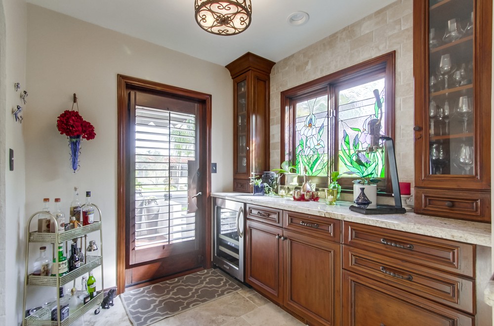 Virtual tour photo 26 of 65 for 5158 Hastings Rd