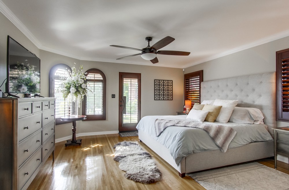 Virtual tour photo 27 of 65 for 5158 Hastings Rd