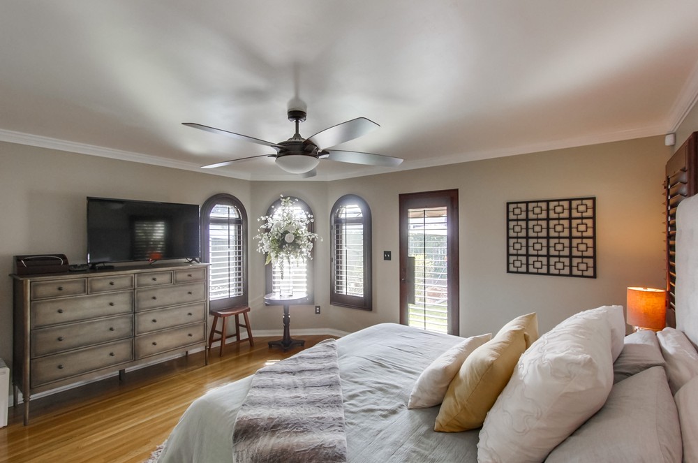 Virtual tour photo 28 of 65 for 5158 Hastings Rd