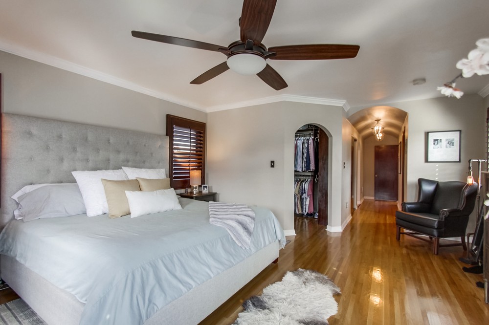Virtual tour photo 29 of 65 for 5158 Hastings Rd