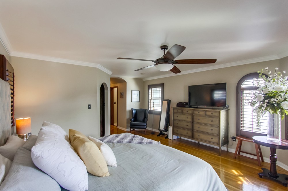 Virtual tour photo 30 of 65 for 5158 Hastings Rd