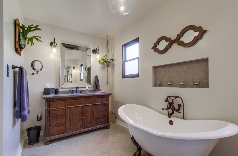 Virtual tour photo 31 of 65 for 5158 Hastings Rd