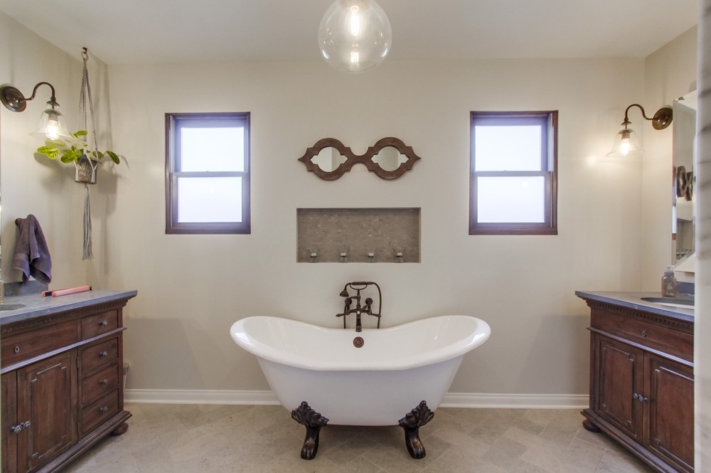 Virtual tour photo 32 of 65 for 5158 Hastings Rd
