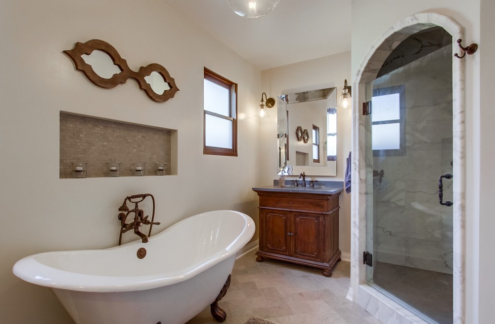 Virtual tour photo 33 of 65 for 5158 Hastings Rd