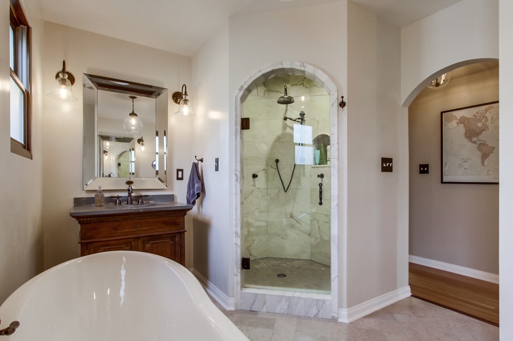 Virtual tour photo 34 of 65 for 5158 Hastings Rd