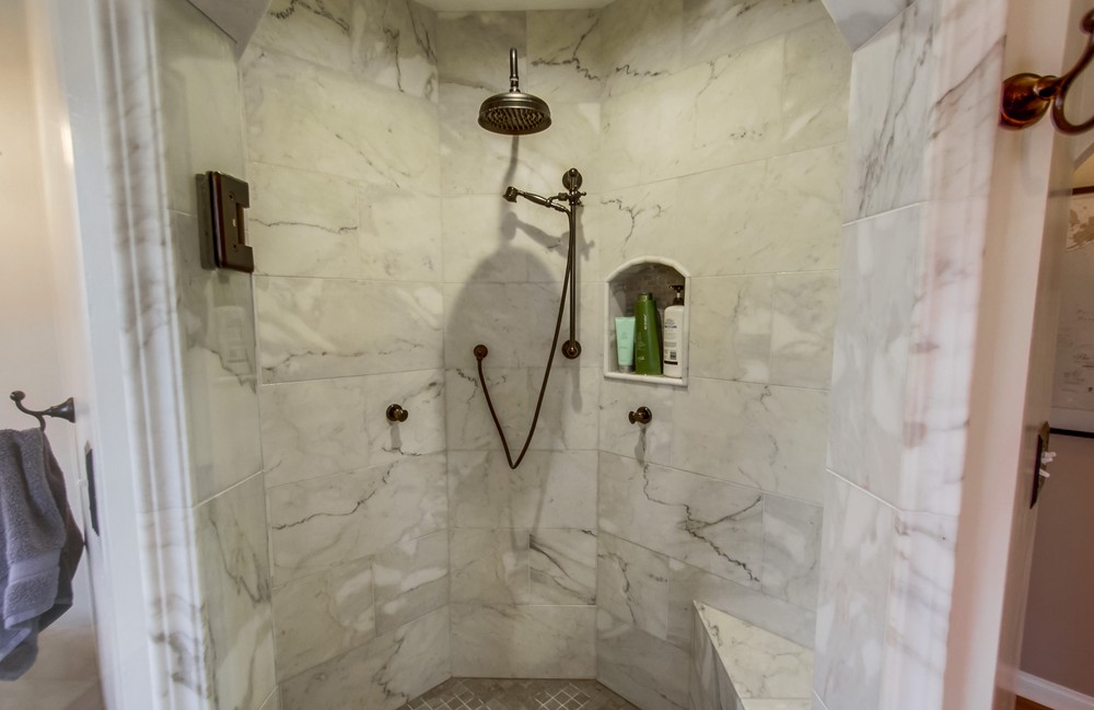 Virtual tour photo 35 of 65 for 5158 Hastings Rd