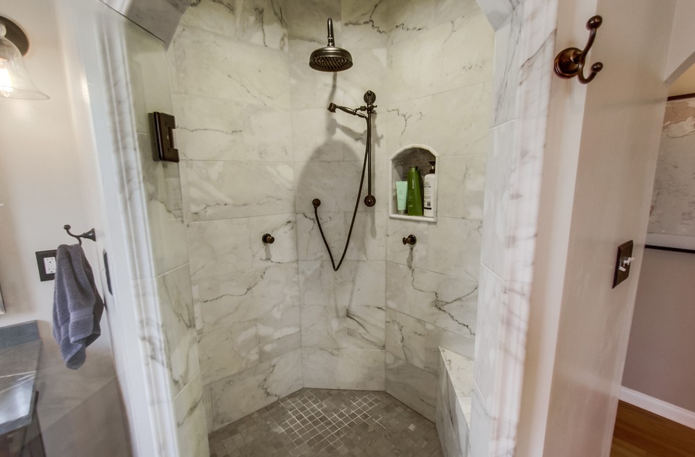 Virtual tour photo 36 of 65 for 5158 Hastings Rd