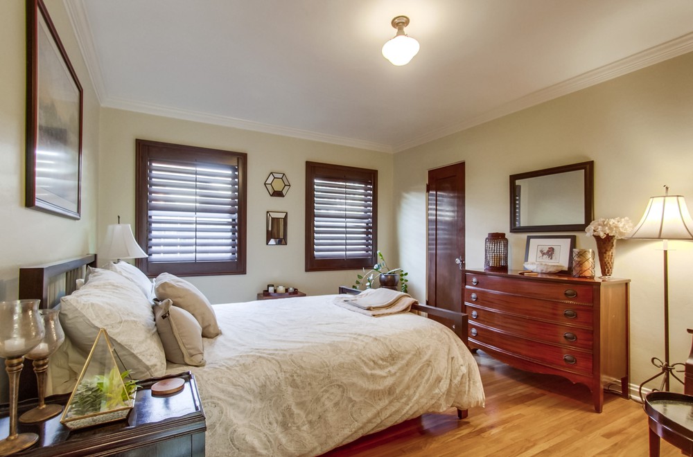 Virtual tour photo 37 of 65 for 5158 Hastings Rd