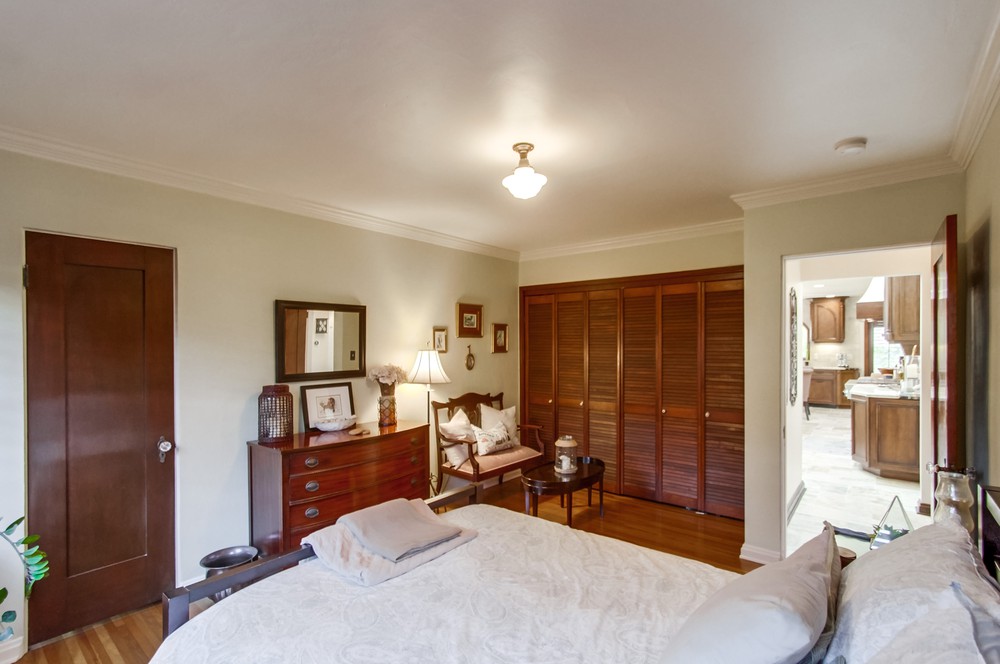 Virtual tour photo 38 of 65 for 5158 Hastings Rd