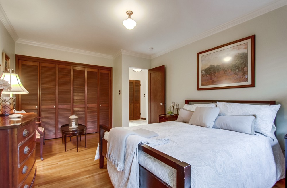Virtual tour photo 39 of 65 for 5158 Hastings Rd