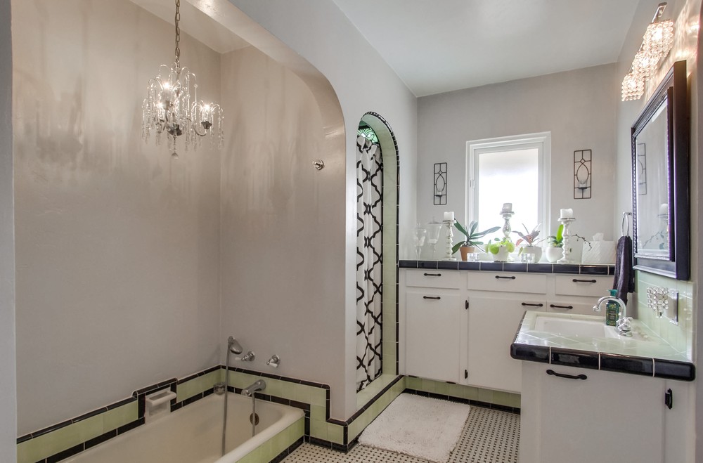 Virtual tour photo 40 of 65 for 5158 Hastings Rd