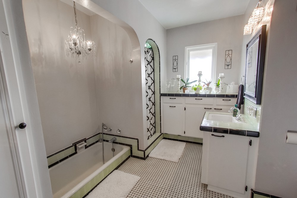 Virtual tour photo 41 of 65 for 5158 Hastings Rd