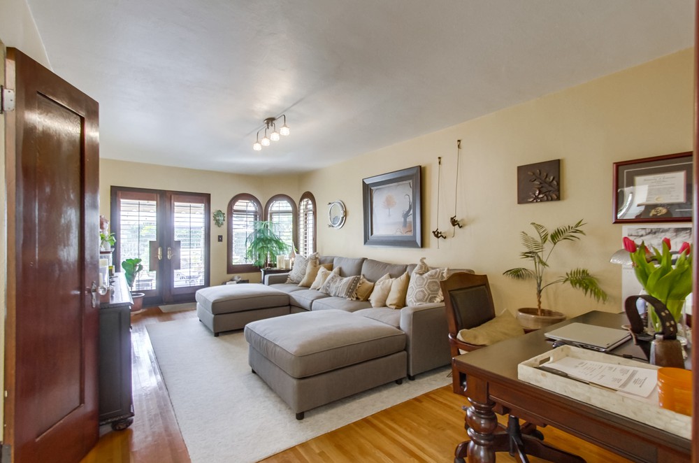 Virtual tour photo 42 of 65 for 5158 Hastings Rd