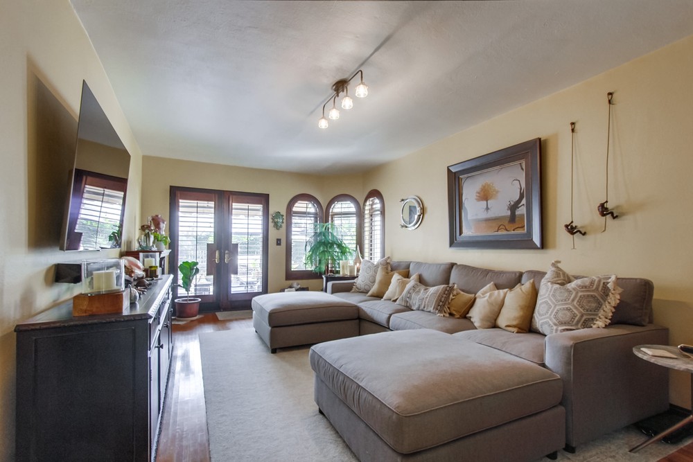 Virtual tour photo 43 of 65 for 5158 Hastings Rd
