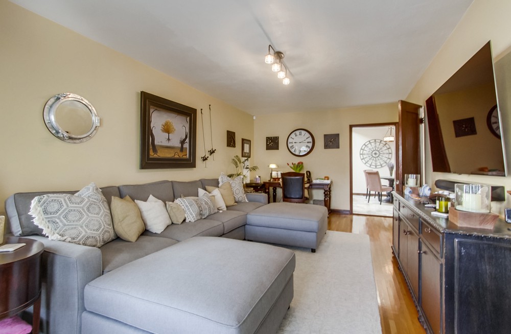 Virtual tour photo 45 of 65 for 5158 Hastings Rd