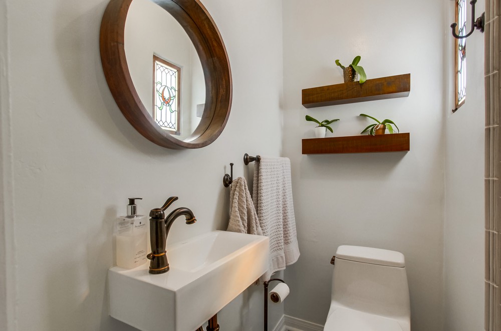 Virtual tour photo 46 of 65 for 5158 Hastings Rd