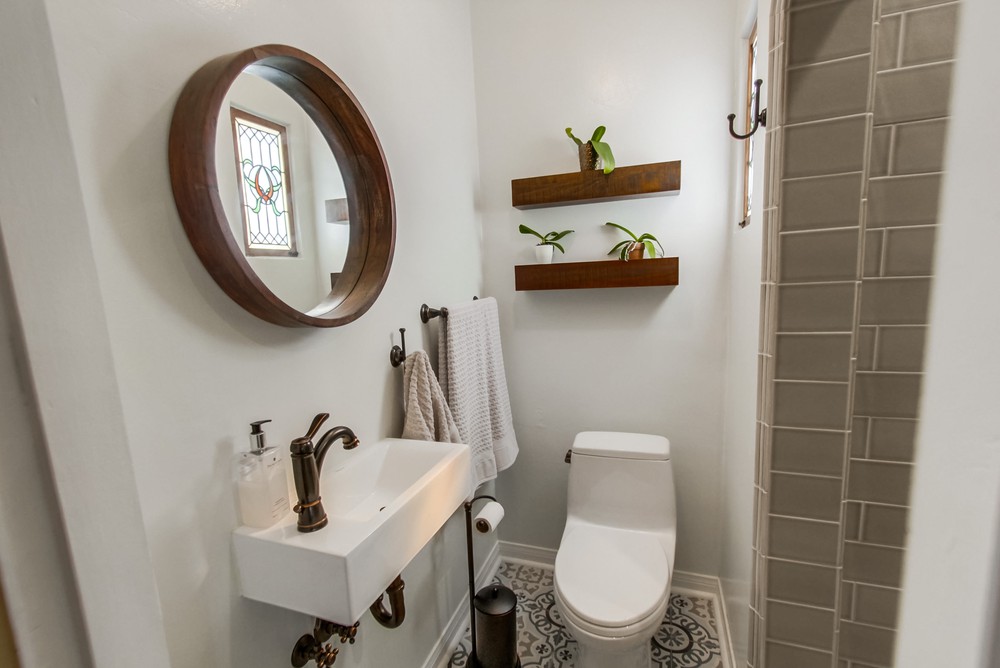 Virtual tour photo 47 of 65 for 5158 Hastings Rd