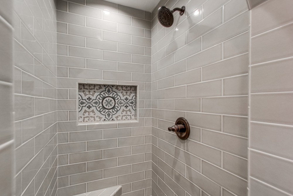 Virtual tour photo 48 of 65 for 5158 Hastings Rd