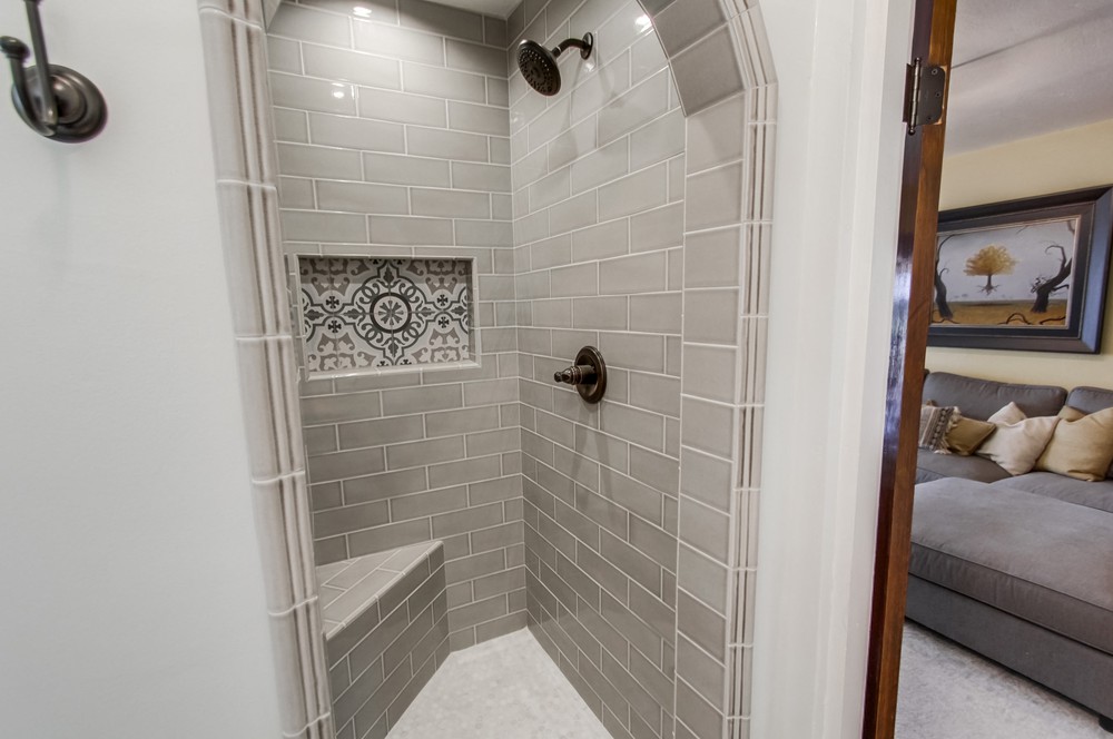 Virtual tour photo 49 of 65 for 5158 Hastings Rd
