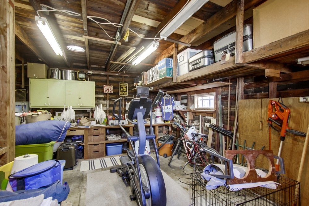 Virtual tour photo 51 of 65 for 5158 Hastings Rd