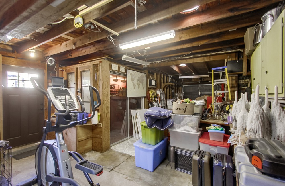 Virtual tour photo 52 of 65 for 5158 Hastings Rd