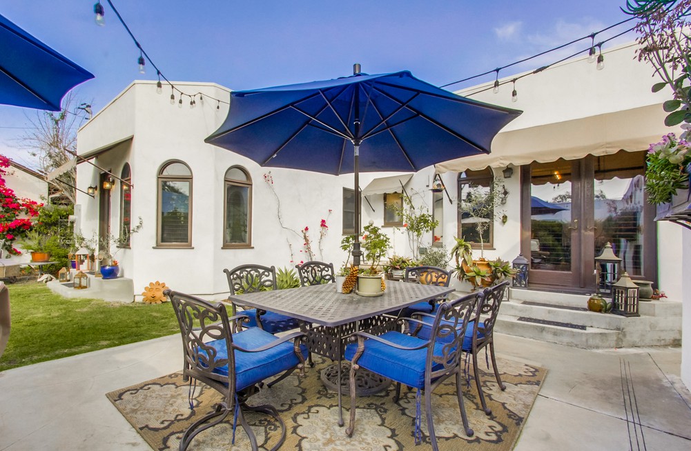 Virtual tour photo 61 of 65 for 5158 Hastings Rd