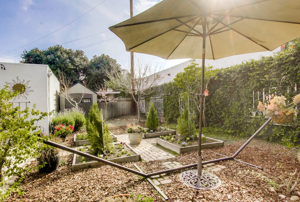 Virtual tour photo 66 of 65 for 5158 Hastings Rd