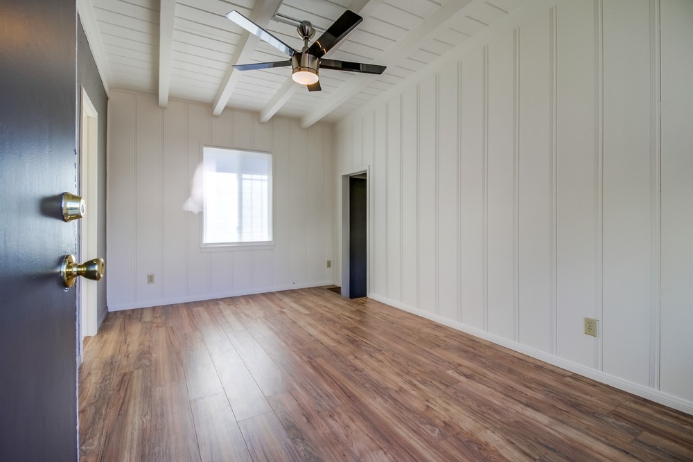 Virtual tour photo 12 of 27 for 5160 Bayard St #D