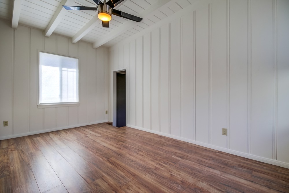 Virtual tour photo 13 of 27 for 5160 Bayard St #D