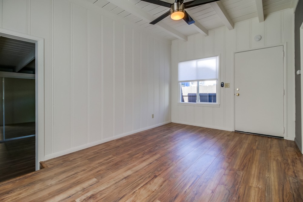 Virtual tour photo 15 of 27 for 5160 Bayard St #D