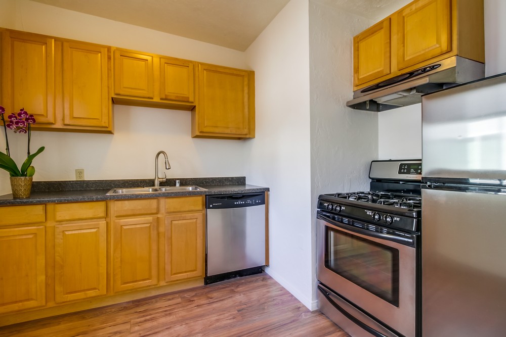 Virtual tour photo 19 of 27 for 5160 Bayard St #D
