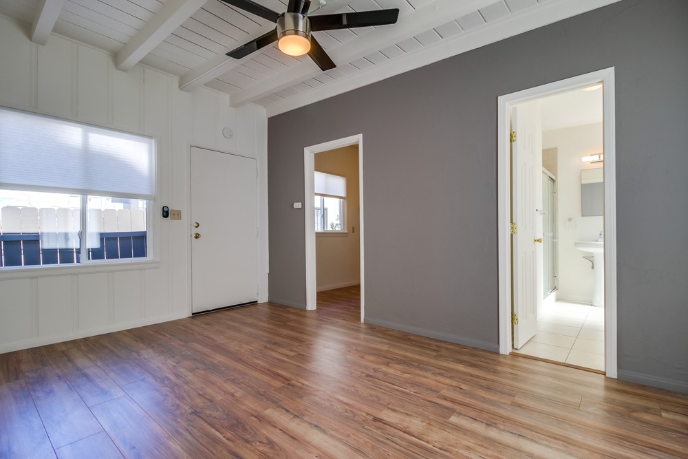 Virtual tour photo 20 of 27 for 5160 Bayard St #D