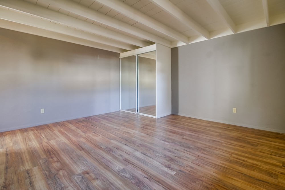 Virtual tour photo 21 of 27 for 5160 Bayard St #D