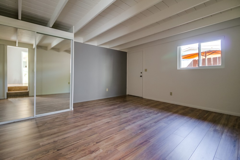 Virtual tour photo 22 of 27 for 5160 Bayard St #D