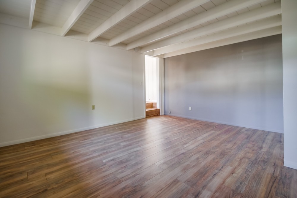 Virtual tour photo 23 of 27 for 5160 Bayard St #D