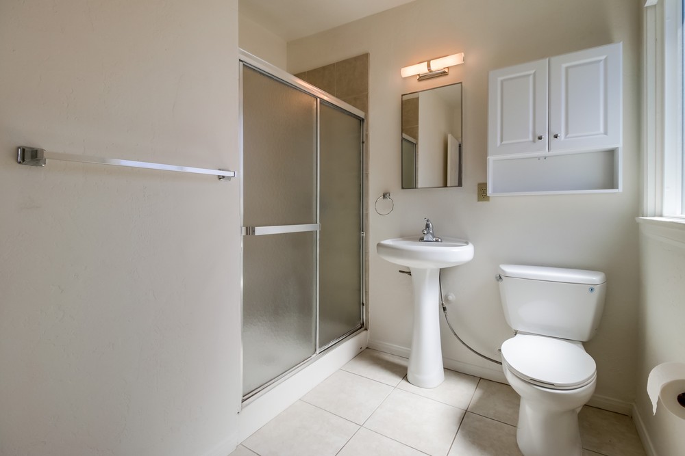 Virtual tour photo 24 of 27 for 5160 Bayard St #D
